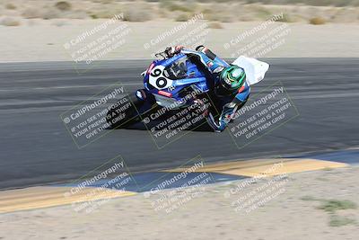 media/Apr-18-2025-CVMA Friday Practice (Fri) [[88baa45499]]/Racer 1/Session 3 (Turn 6 Inside)/